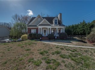 1885 Wimbleton Woods Dr, Fort Mill, SC 29708