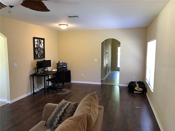 5th image of 5851 Wrenwater Dr