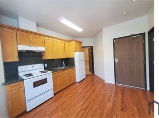 805 Rutland St APT 3, San Francisco, CA 94134