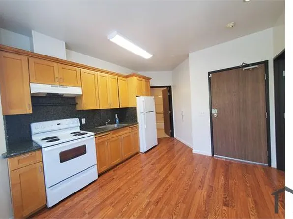 805 Rutland St APT 3, San Francisco, CA 94134