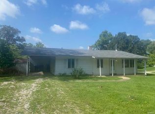 816 Streiff Ln, Ballwin, MO