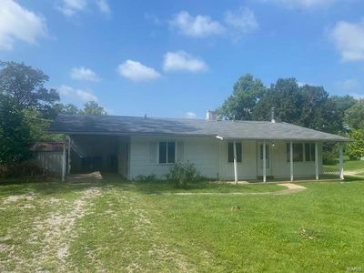 816 Streiff Ln, Ballwin, MO, 63011