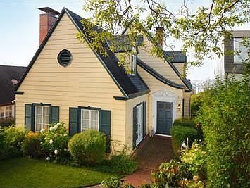 1st image of 149 Santa Monica Way
