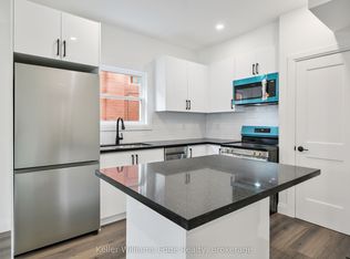 161 Weir St N, Hamilton, ON