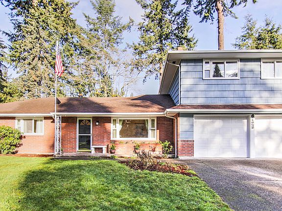 2nd image of 6123 119th St SW