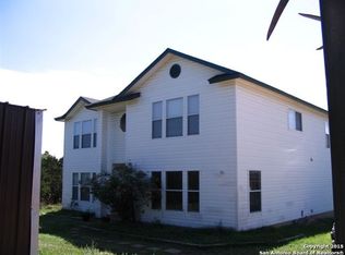 237 Kreutzberg Rd, Boerne, TX 78006