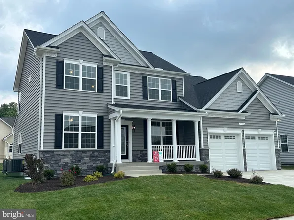 23086 Town Run Dr, Leonardtown, MD 20650