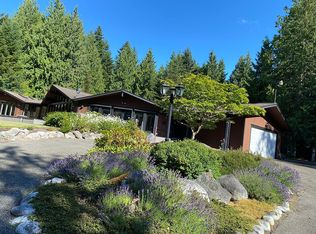 1978 S 7th Ave, Sequim, WA