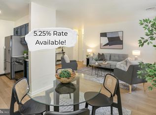 2138 California St NW APT 307, Washington, DC 20008