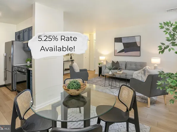 2138 California St NW APT 307, Washington, DC 20008