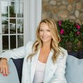 Tania Deighton