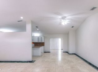 16369 SW 78th Ter, Miami, FL 33193