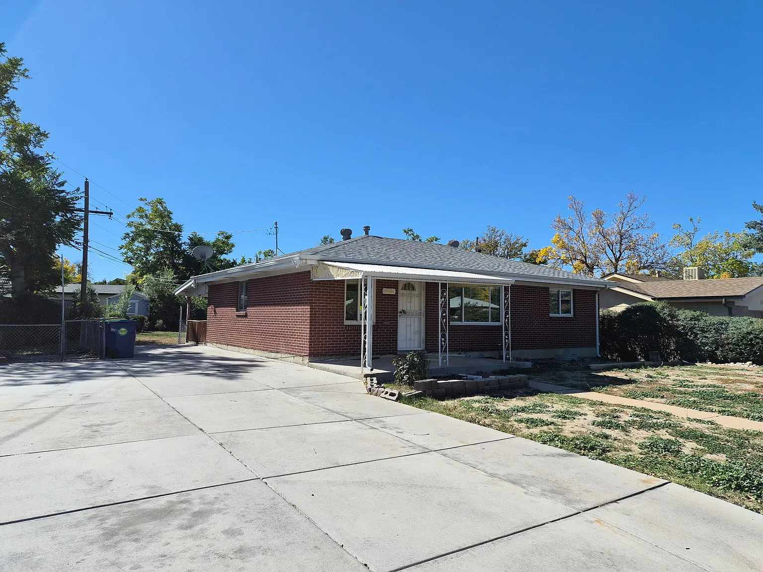 10950 Del Mar Parkway - 1 — Photo 2