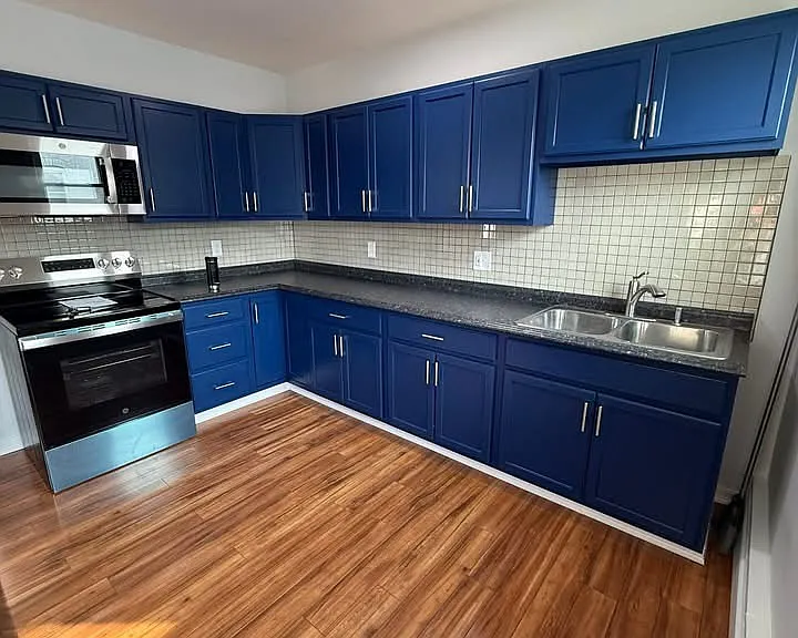 115 Wood St #2 — Photo 1
