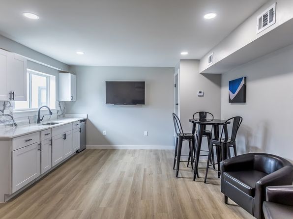 1030 Poplar Ave APT 22