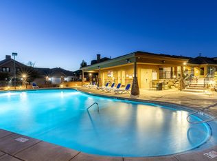 (Undisclosed Address), Washington, UT 84780