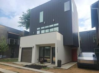 1527 Hickory St, Dallas, TX 75215