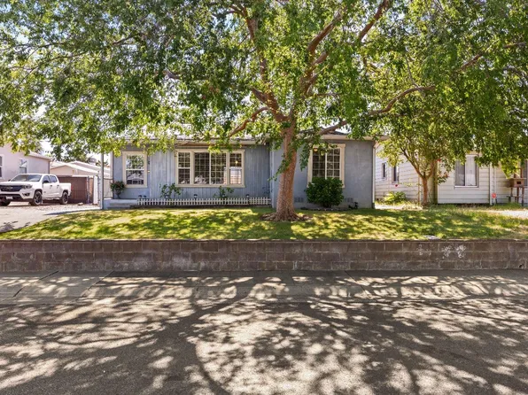 6320 Morazan St, North Highlands, CA 95660