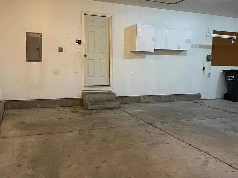 124 Rock Bridge Dr — Photo 12