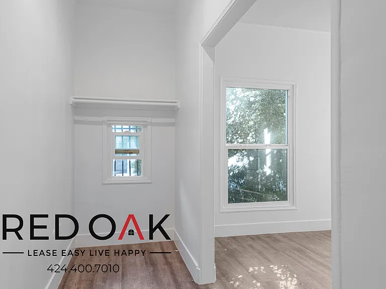 859 S New Hampshire Ave #100 — Photo 4