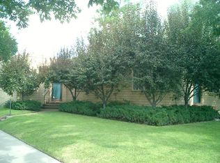4294 N Irving St, Denver, CO 80211