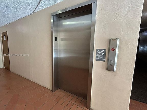 3rd image of 14221 N Kendall Dr #112C