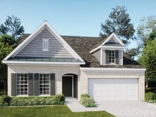6419 Turkey Roost Way #238, Lancaster, SC 29720