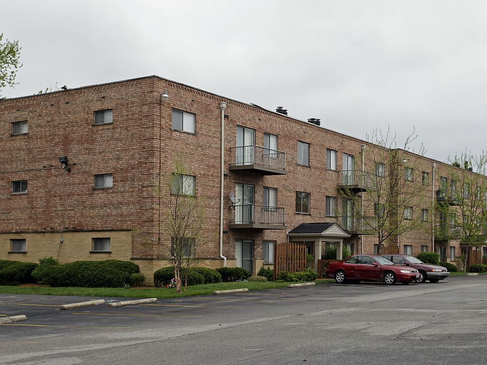 2417 Montana Ave Cincinnati OH Zillow