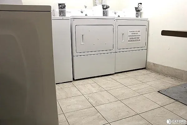 Rented by Oxford Property Group | media 22