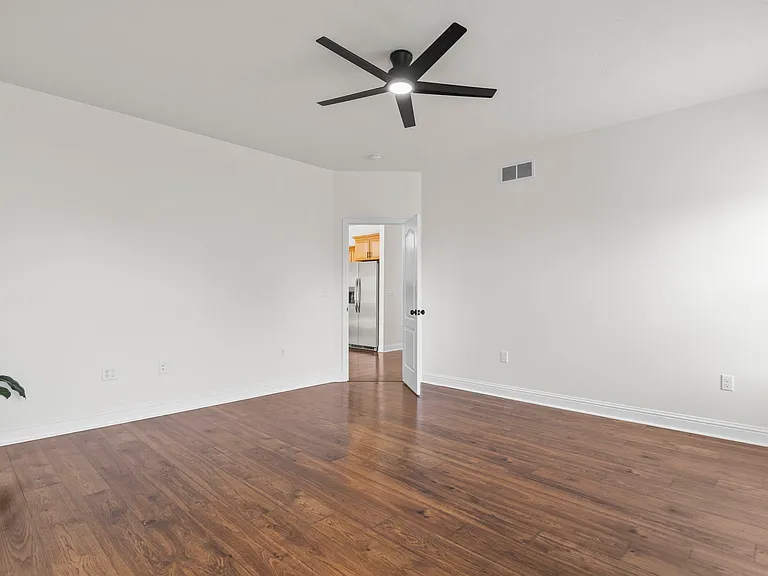 230 Independence Blvd — Photo 14