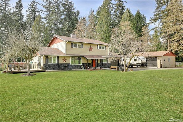 1st image of 12202 74th Ave E
