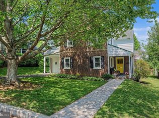 103 South Rd, Wilmington, DE 19809