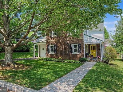 103 South Rd, Wilmington, DE, 19809