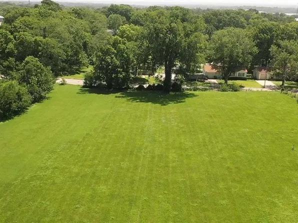 4508 S Crysler Ave, Independence, MO 64055