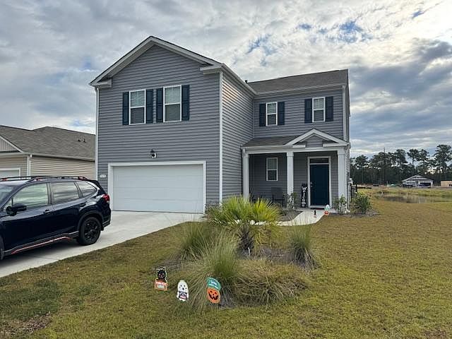 1st image of 715 Oyster Bluff Dr