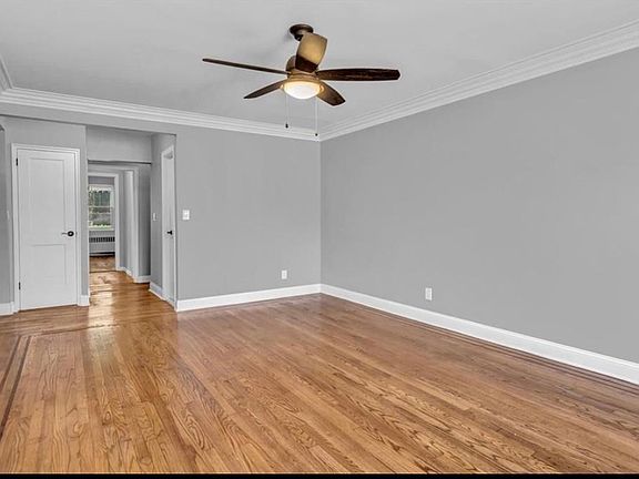 4th image of 3215 Mickle Ave Floor 1