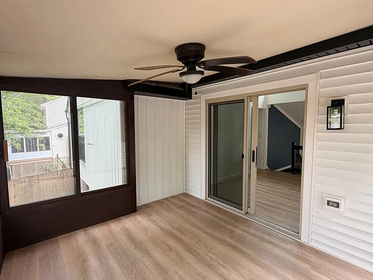 4180 Possum Run Rd — Photo 38