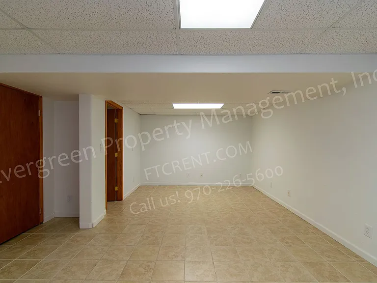2302 Turquoise St — Photo 14