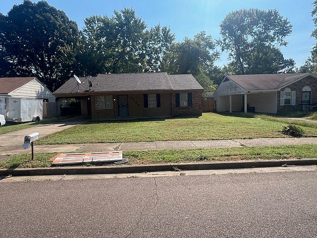 1st image of 5226 Braden Dr