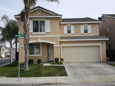 45208 Palmira Cir, Temecula, CA, 92592