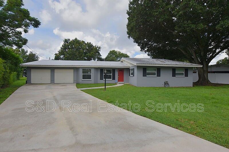 1st image of 561 Lake Bonny Dr E