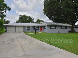 561 Lake Bonny Dr E, Lakeland, FL 33801