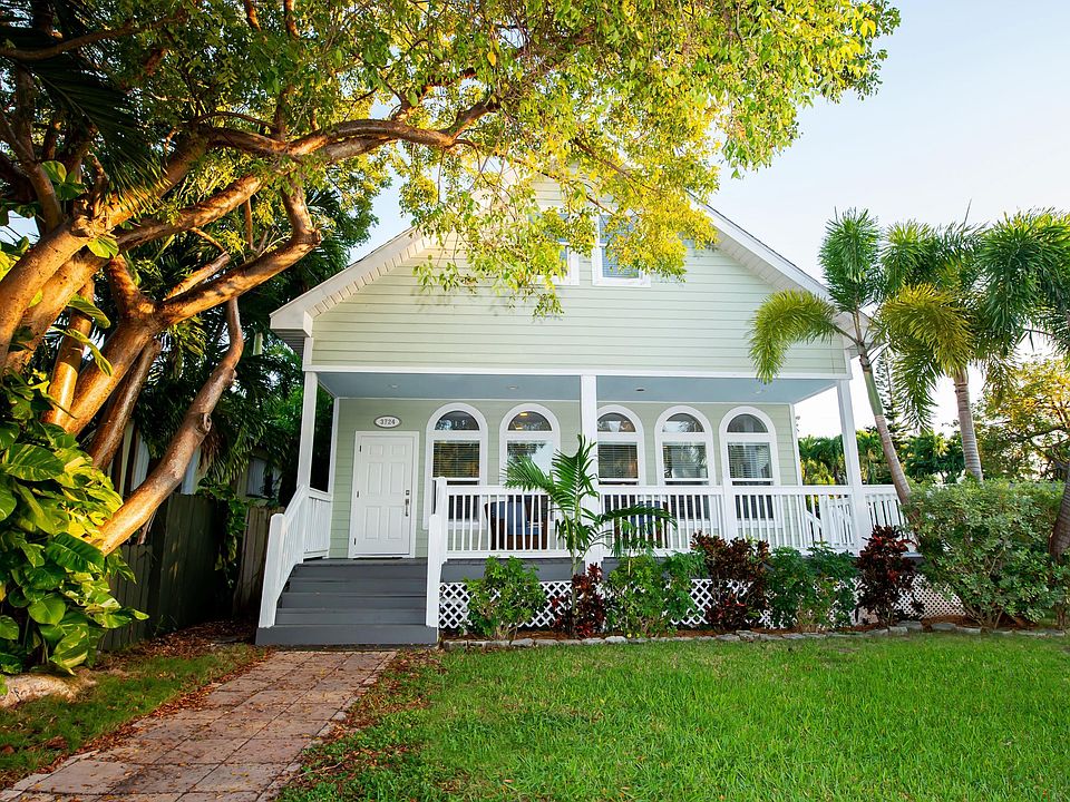 3724 Eagle Ave, Key West, FL 33040 Zillow