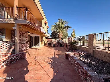 12345 S Shoshoni Dr — Photo 6