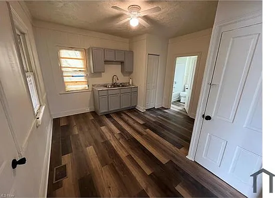 3460 Erin Ave #DOWN — Photo 5