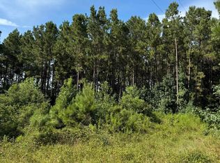 County Road 448, Carthage, TX 75633