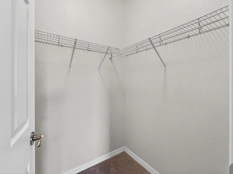 8108 Muddy Pines Pl #8108 — Photo 31