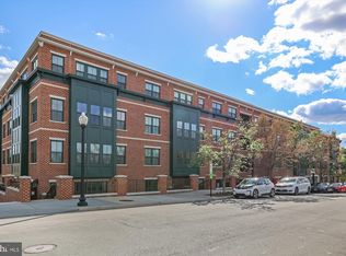 2101 N Monroe St APT 214, Arlington, VA