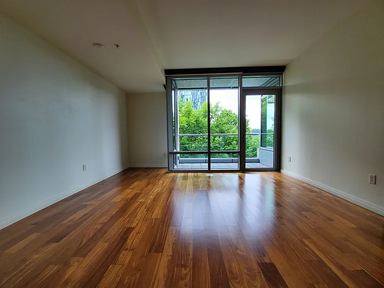 10700 NE 4th St #328 — Photo 21