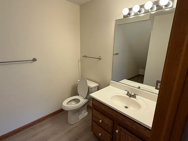2205 Laporte Ave #1 — Photo 4